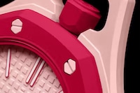 Luxe Detachable Timepieces Image 3