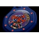 Luxe Detachable Timepieces Image 4