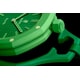 Luxe Detachable Timepieces Image 6