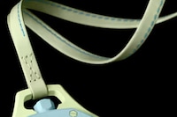 Luxe Detachable Timepieces Image 7