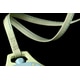 Luxe Detachable Timepieces Image 7