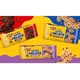 Indulgence-Driven Cookie Ranges Image 1