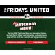 Celebratory Soccer Dining Events Image 1