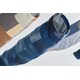 Textile Repair Installations Image 1