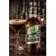 Espresso Martini Mixes Image 1