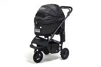 Pet Travel Strollers
