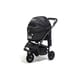 Pet Travel Strollers Image 1