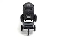 Pet Travel Strollers Image 2