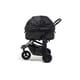 Pet Travel Strollers Image 3