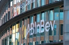 Premiumisation Sustainability Moves