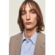 Relaxed Tailored Layers Image 2