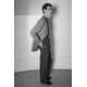 Relaxed Tailored Layers Image 3