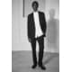 Relaxed Tailored Layers Image 4