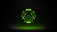 Personalized Console Ecosystems Image 1