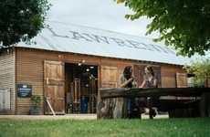 Tasmanian Single Malt Releases