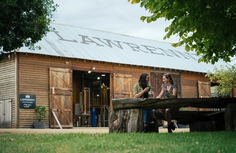 Tasmanian Single Malt Releases