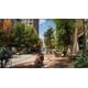 Car-Free Waterfront Plans Image 2