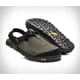 Clog-Style Hiking Footwear Image 2