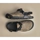 Clog-Style Hiking Footwear Image 3