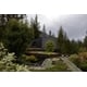 Mountain Cabin Retreats Image 1