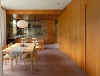 Mountain Cabin Retreats Image 2