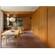 Mountain Cabin Retreats Image 2