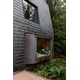 Mountain Cabin Retreats Image 3