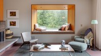 Mountain Cabin Retreats Image 4