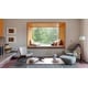 Mountain Cabin Retreats Image 4