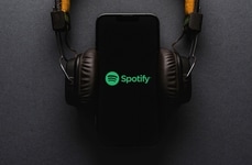 Multilingual AI DJ Voices