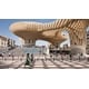 Parametric Timber Landmarks Image 3