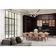 Modern Metal Houses Image 1