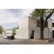 Modern Metal Houses Image 2
