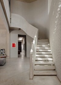 Modern Metal Houses Image 3