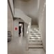 Modern Metal Houses Image 3