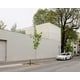 Modern Metal Houses Image 4