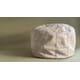 Clutter-Concealing Pouf Seats Image 6