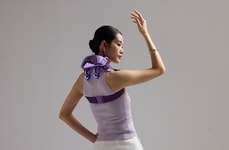 Portable Massage Shawls