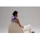 Portable Massage Shawls Image 2