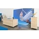 Industrial Retail Interior Image 3