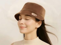 Light Therapy Caps Image 1