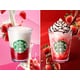 Highly Textured Cafe Drinks Image 1