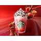 Highly Textured Cafe Drinks Image 2
