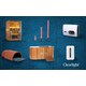 Premium Cold Plunge Units Image 1