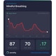 Stress Management App Updates Image 1