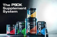Performance-Driven Supplement Lines