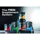 Performance-Driven Supplement Lines Image 1
