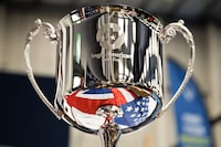 Padel Competition Expansions