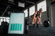 Fitness Conditioning Tests