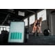 Fitness Conditioning Tests Image 1